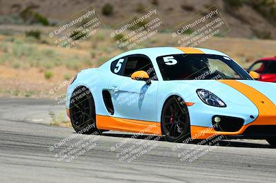 media/May-17-2025-PCA San Diego (Sat) [[bacf5c52c3]]/Red Group/Session 4 (Turn 10 and StartFinish)/